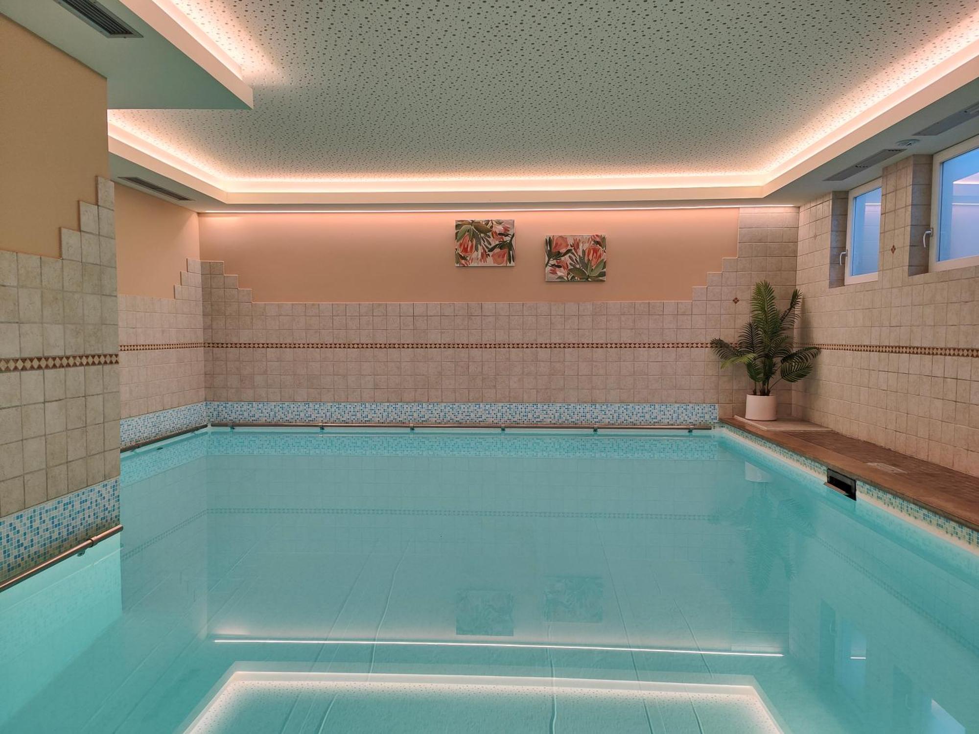 Hotel Alpenblick